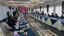 هم‌افزایی هیئت‌ها، مداحان؛ لازمه برگزاری باشکوه محرم