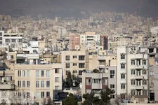 کهریزک؛ شهرستانی در اطراف تهران