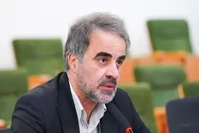 هوش مصنوعی تهدیدی برای کودکان