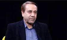نابودی تمام پایگاه‌های نظامی آمریکا در منطقه نزدیک است