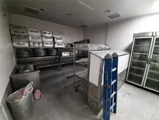 رسیدگی به مطالبات شهروندان و ساماندهی اصناف