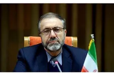 دیپلماسی مبارزه با مواد مخدر باید یکپارچه شود