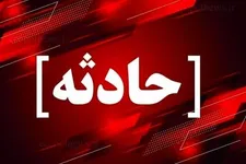 مسافران پرواز تهران _کرمان آسیبی ندیدند