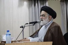 زنده ماندن رهبر معظم انقلاب در ششم تیرماه معجزه الهی بود