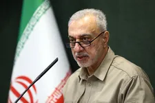 تقویت توان دفاعی کشور