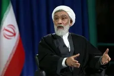 ایران هیمنه پوشالی آمریکا را فروریخت