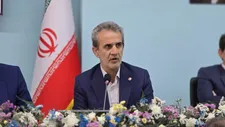 سازش ۲۰ تا ۴۰ درصدی زوجینِ متقاضی طلاق