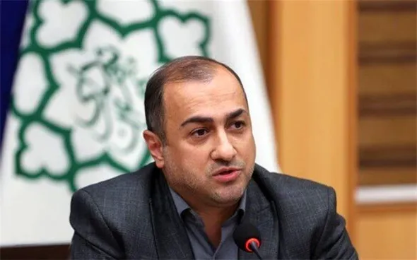 «تورم صفر» و صیانت از سفره شهروندان تهرانی