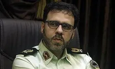 انهدام گروه تروریستی در سیستان و بلوچستان
