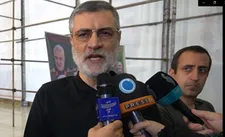 نقش باور‌های اعتقادی در برتری دفاعی کشور