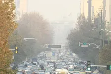 ۳ راه نجات تهران از ترافیک و آلودگی هوا