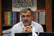 تهرانی‌ها با دیدن تخلف به ۱۳۷ گزارش دهند