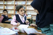 انبیاء و معلمان، انسان‌سازان تاریخ