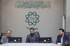 آگاهی؛ نخستین محله الگو منطقه ۱۱ در مسیر تحول
