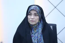 پرداخت مستمری به بیش از ۱۹۵ هزار نابینا
