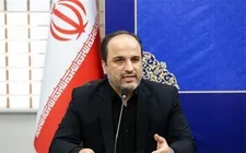 تعویض شناسنامه‌ محدودیت زمانی ندارد