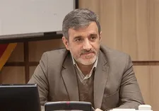 ساماندهی ۱۰ هزار معتاد متجاهر