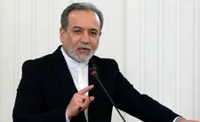 در دفاع از  کشور تعارف نداریم