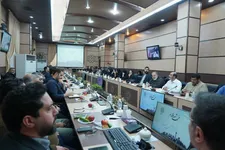 منطقه ۱۴ اجرای طرح «من شهردارم۴» را آغاز کرد