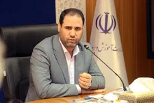به سبک گذشته نمی‌توان برای آینده معلم تربیت کرد