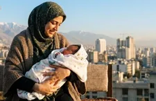 طرح چشم‌روشنی شهرداری برای نوزادان تهرانی