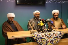 تدارک گسترده حوزه علمیه تهران برای برگزاری اعتکاف
