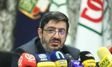  مسجد؛ قوی‌ترین رسانه امام(ره) در پیروزی انقلاب