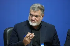 نوسازی ناوگان عمومی به کاهش ترافیک و آلودگی کمک می‌کند