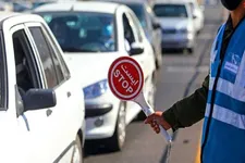 محدودیت‌های ترافیکی در محور‌های شمالی کشور