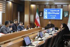 ظرفیت‌های مغفول باید در خدمت توسعه قرار گیرد