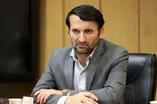 ‌نام‌نویسی۲۰۰ هزار دانش‌آموز اتباع