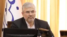 شکست بزرگ ترامپ