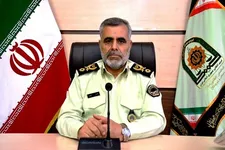 میانگین کشف قتل به کمتر از یک هفته