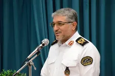 رفع نقاط حادثه‌خیز با جدیت پیگیری شود