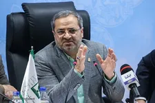 ساخت۱۰۰۰ کلاس درس در سواحل مکران