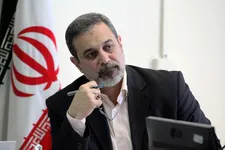 آسیب‌های اجتماعی؛ سایه سنگین بحران‌ها