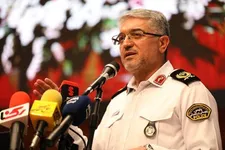 تداوم اعتبار تردد خودرو‌های پلاک مناطق آزاد