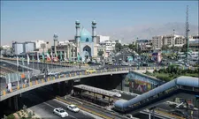 شهرک رسالت؛ قلب پویای زندگی شهری امروز