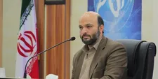 تحول در مدرسه‌سازی با رویکرد صنعتی سازی