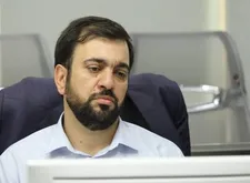 برگزاری ۵۳۰ ساعت آموزش دوچرخه‌سواری