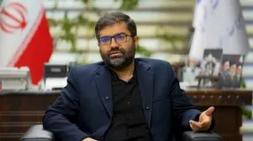 سیاست دولت، مازوت‌سوزی نیست