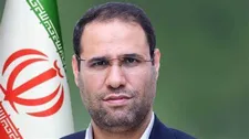 اختصاص ۱۰ درصد ردیف استخدام به آموزش پرورش