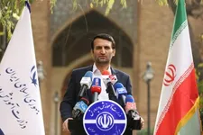 افزایش حقوق معلمان از مهرماه