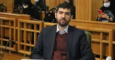 مسیر پیچیده‌ای در تأمین منابع طرح تورم صفر وجود ندارد