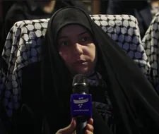 پیشرفت کشور؛ دغدغه‌ اصلی شهید باقری
