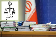 پیگری پرونده‌های تعهدات ارزی بدون اغماض
