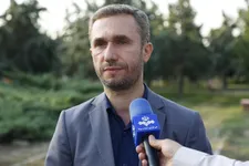 ایمن‌سازی بوستان‌های منطقه ۲۱