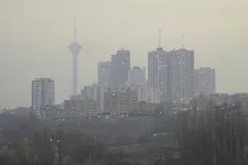 مدارس تهران و البرز فردا غیرحضوری شدند