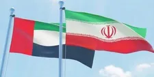 انتقال ۱۷ زندانی ایرانی از امارات به کشور