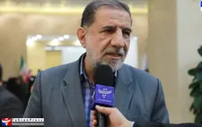 مذاکره فریبکارانه؛ دام آمریکا برای ایران